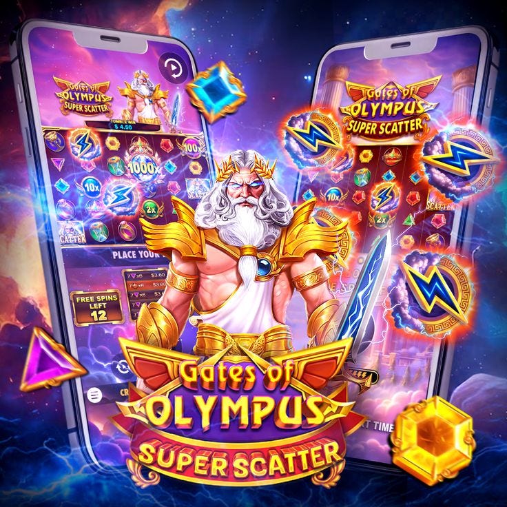 Tips Jitu Bermain Slot Online di ENAK4D: Strategi Cerdas untuk Pengalaman Bermain Lebih Maksimal