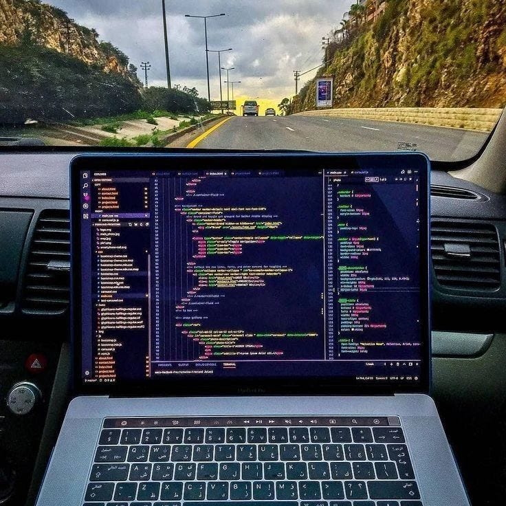10 Python Scripts to Automate Everyday Tasks | by Robert | Medium