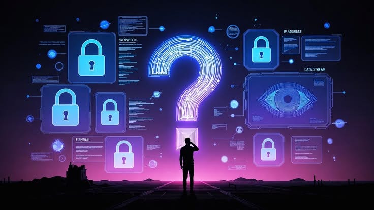 Can i really learn cybersecurity?
