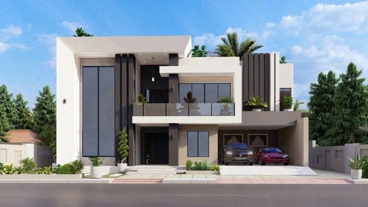 Jangan Renovasi Rumah di Tasbi Medan Sebelum Membaca Ini