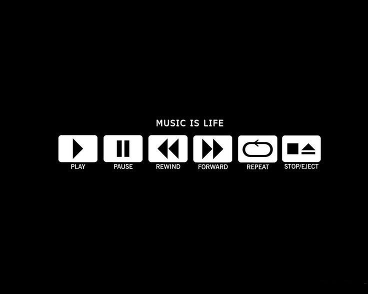 La Soledad en la Música Actual por Kiritos