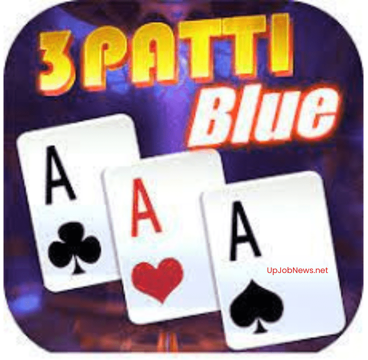 Teen Patti Blue Apk Download Hello Teen Patti Readers Welcome to by Teen Patti Blue Apk Download Hello Teen Patti Readers Welcome to by