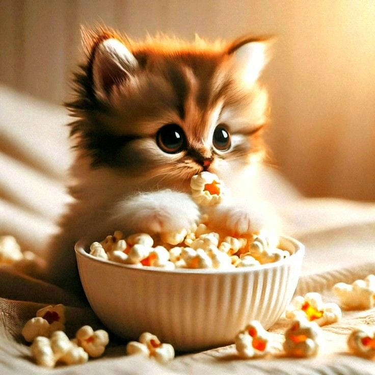 Understanding Streams in Node.js with Explanation and Examples | by ...