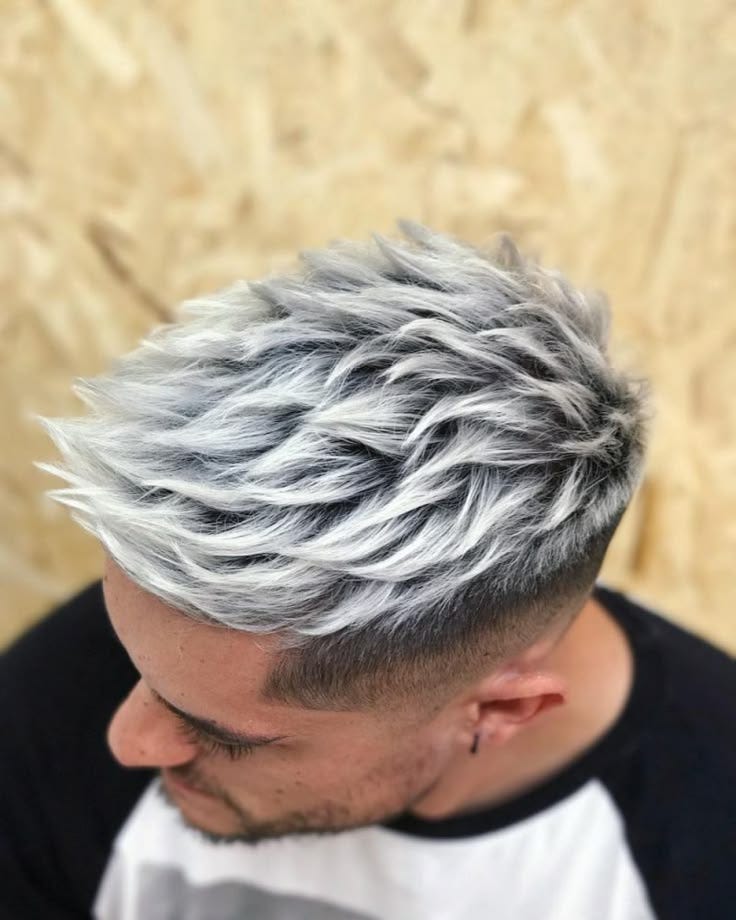 Hair Coloring New York