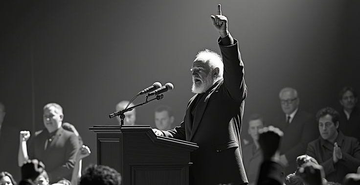 insanların çoğu düşündüğü kadar iyi değil.