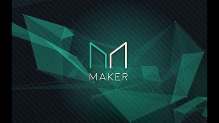MKR Investors Face Heightened Uncertainty Amidst Regulatory Stark Warning