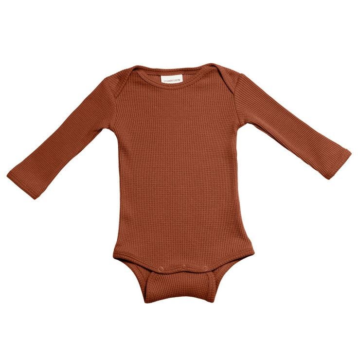 baby-body-suits-with-long-sleeves-are-the-new-fashion-trend-by