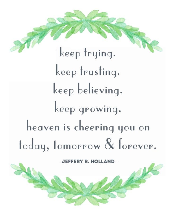Heaven is cheering you on, Jeffery R. Holland, Quote, Free Printable, LDS Genera… | by Heavenly Ministry | Medium heaven-is-cheering-you-on-jeffery-r-holland-quote-free-printable-lds-genera-by-heavenly-ministry-medium
