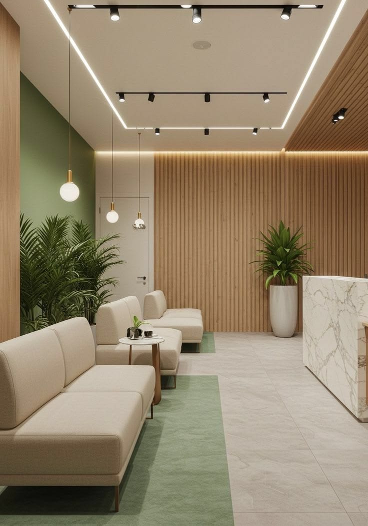 The Silent Revenue Drain in Aesthetic Clinics