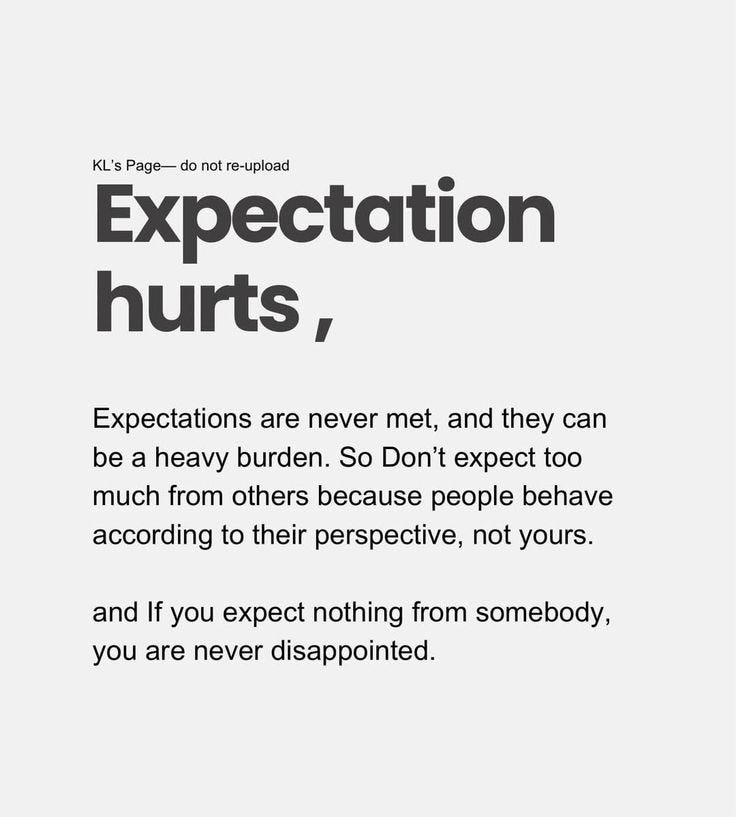Image from Pinterest