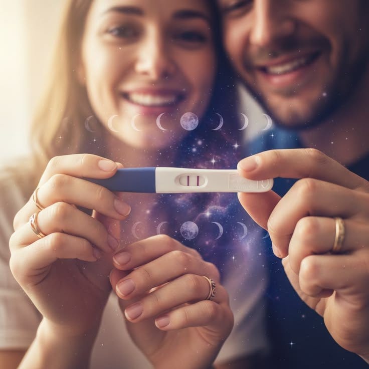 Multiple Pregnancy Risk During IVF: What Couples Should Understand