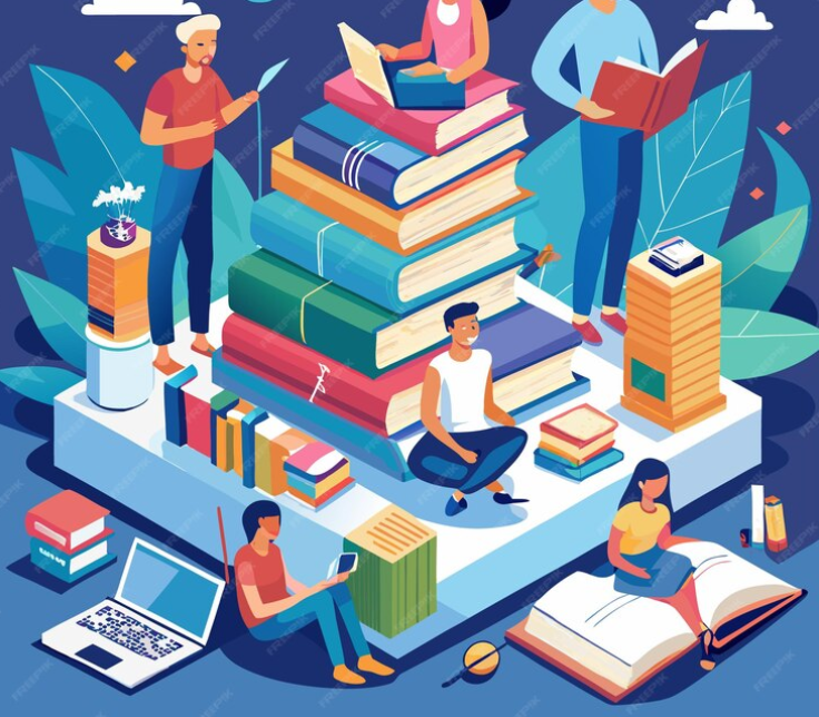 Ultimate Guide to Building an Efficient Knowledge Base by HelpLook