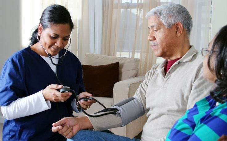 HHA Certification Programs in Brooklyn: Fast-Track Your Healthcare Career Locally