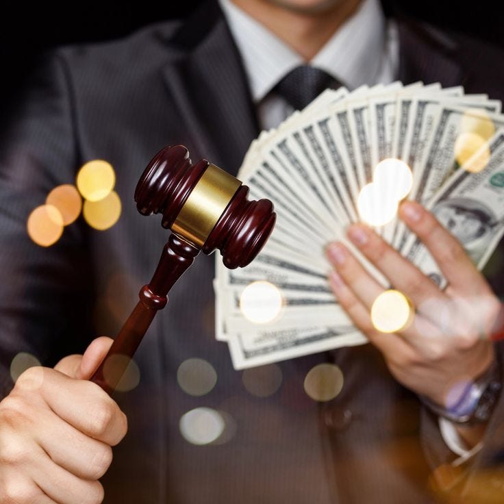 24 Hour Bail Bonds in Vista: Round-the-Clock Help When You Need It Most