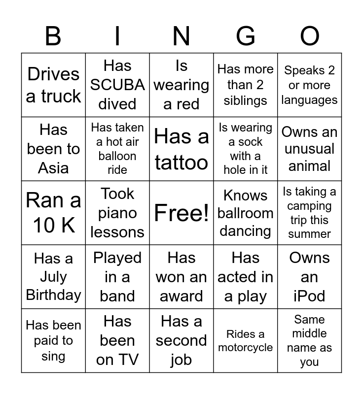 Sing Bingo Online Login | by multimediaslot | Medium