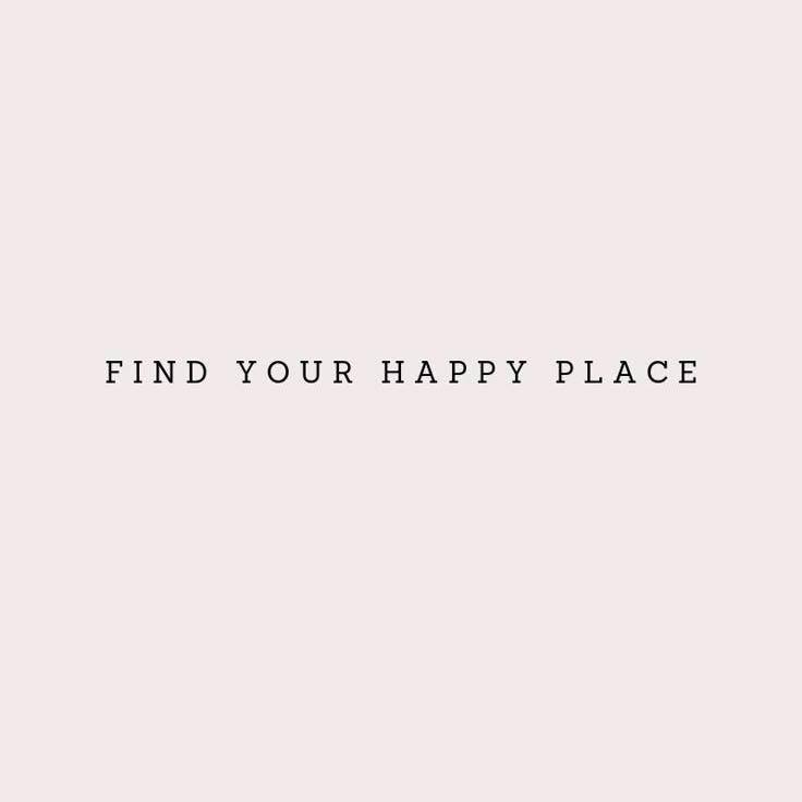 Source : Pinterest (https://pin.it/5TcIG0xwg)