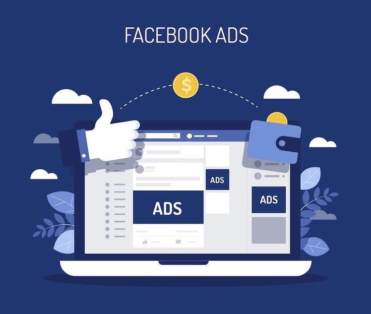 Is a Facebook Ads Company Worth It? Here’s What Orlando Businesses Should Know
