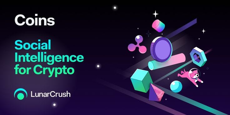 News Recap — February’24