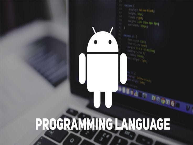 What is a programming language?. What is a programming language? hat is ...