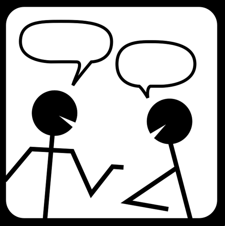 3 Steps on How to Stop Mumbling and Speak More Clearly by ArmaniTalks