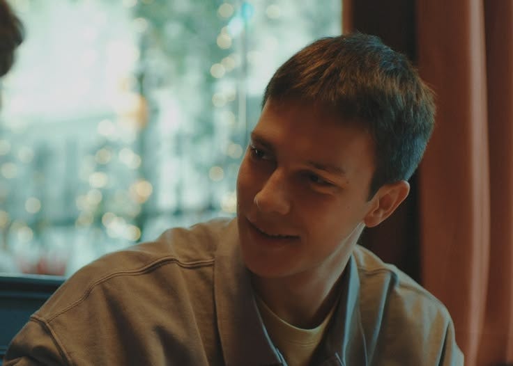 ivan kovačić in sram