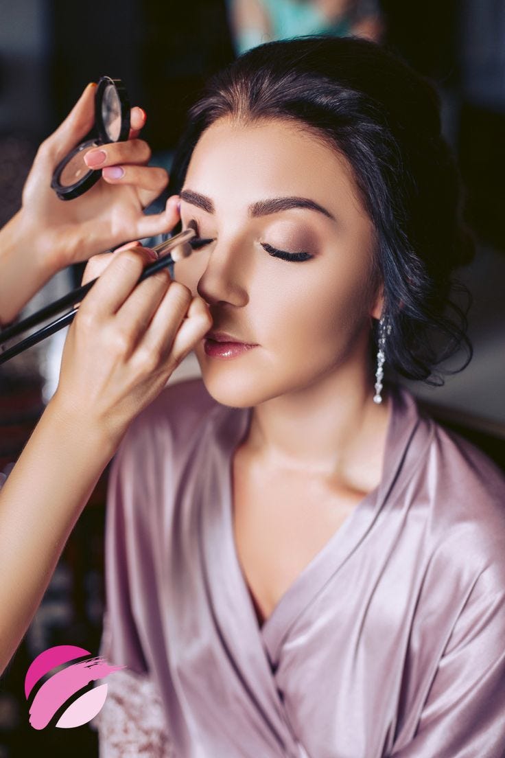 Your Future in Beauty Starts Here: Choosing the Best Cosmetology School in Carson City