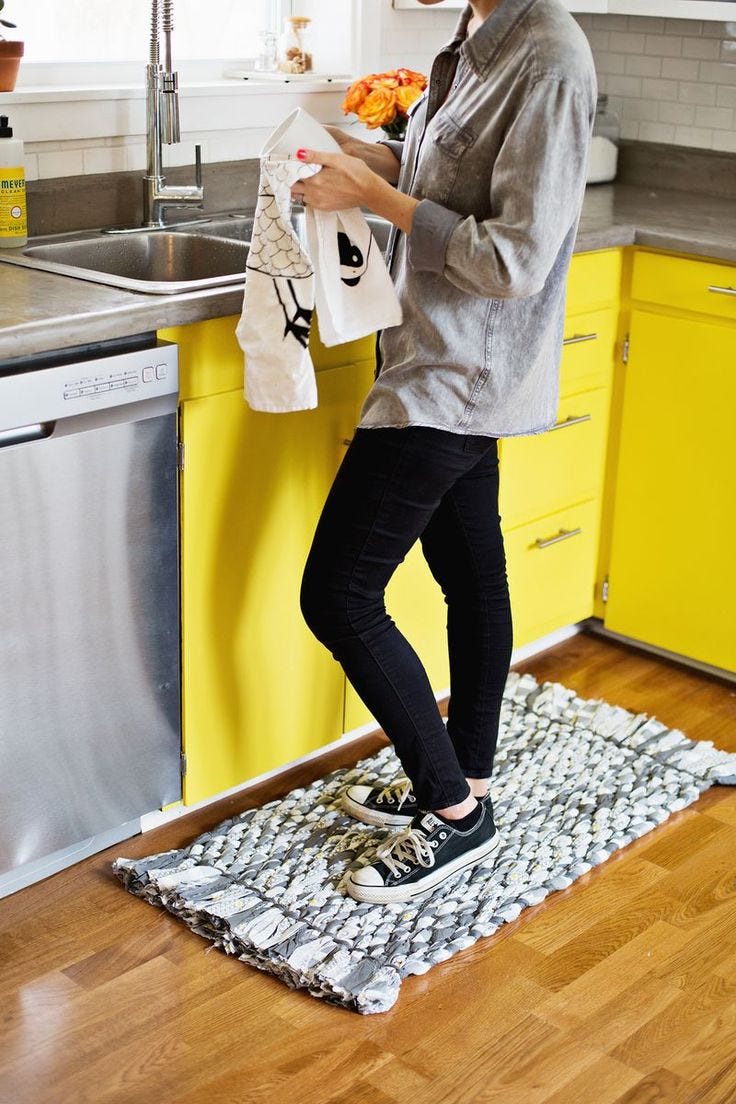 Do You Like To Clean Your House By Kelley MacDonald Medium do-you-like-to-clean-your-house-by-kelley-macdonald-medium