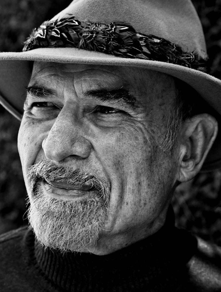 To İrvin D. Yalom / İrvin D. Yalom’a