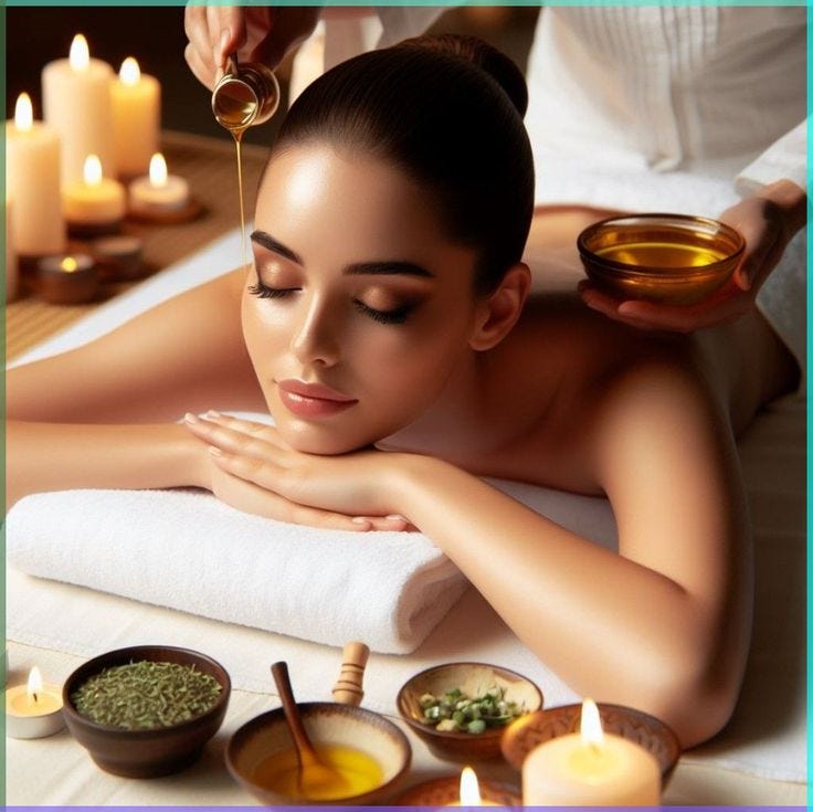 How Can Sports Massage Bronx Enhance Strength, Flexibility, and Overall Wellness?