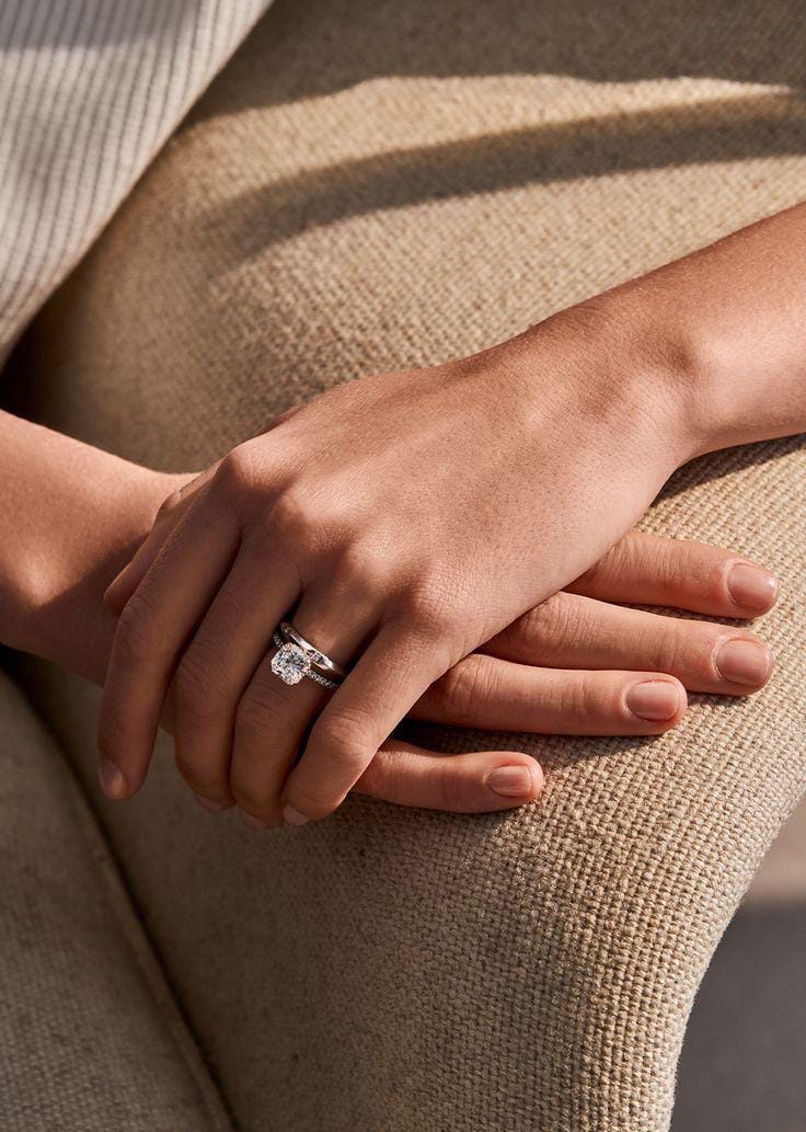 Diamonds online deals usa