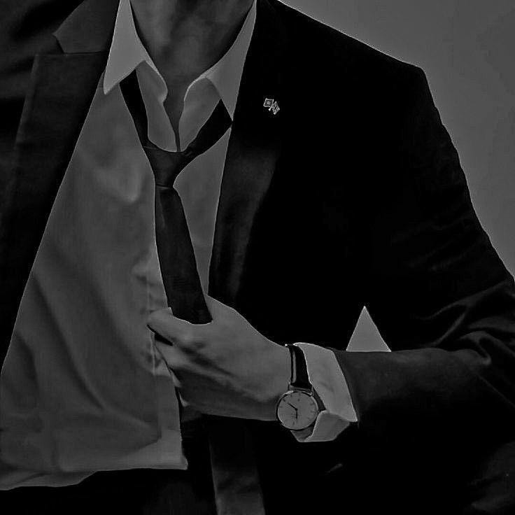 AFTER LONG TIME. Tayla nih kadang suka bingung sama… by cileophile