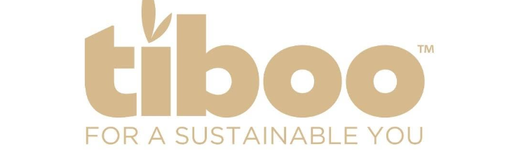Advantages of ECO FRIENDLY TOILET TISSUE