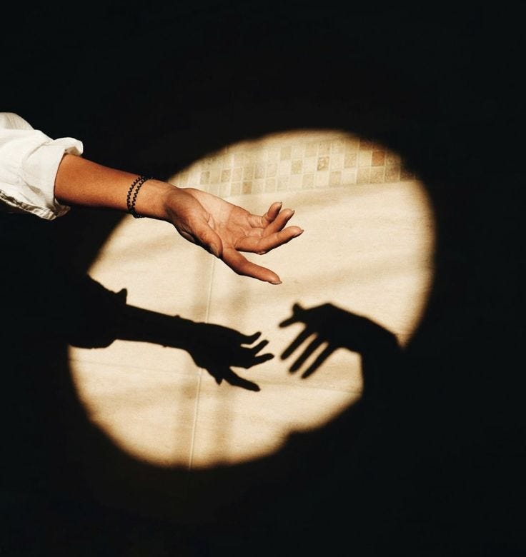 Essere gentile in un mondo che non lo è sempre