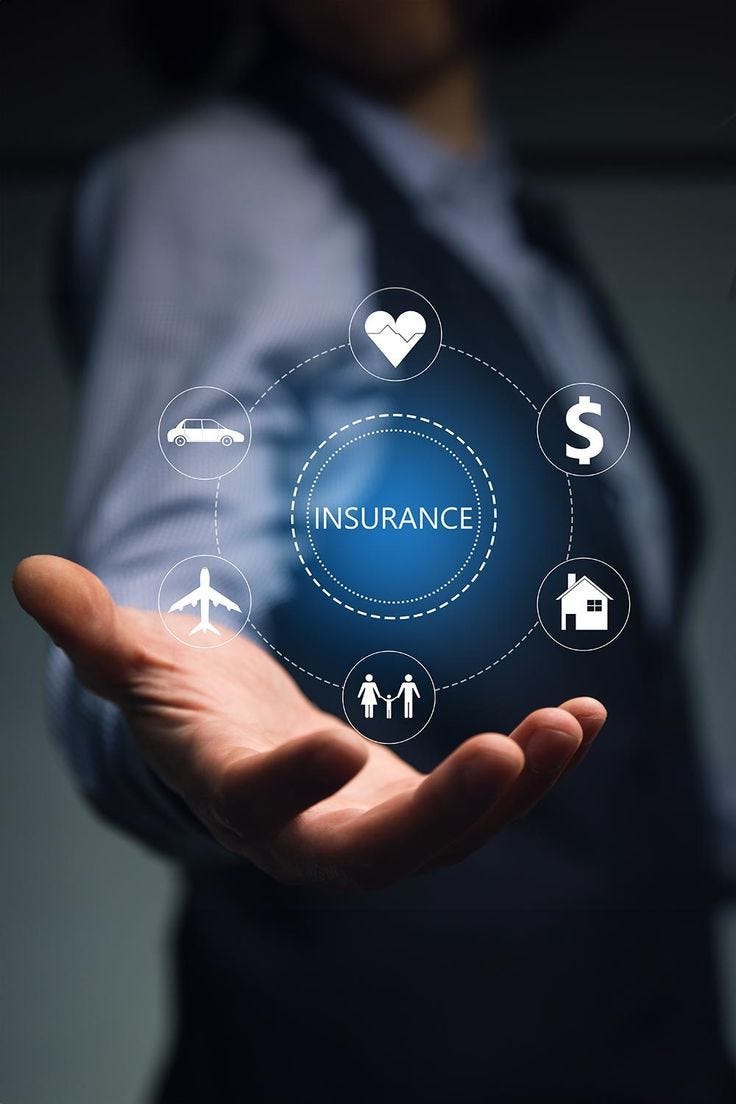 Insurance Live Model Building and Deploying an Insurance Cost Prediction Model with ...