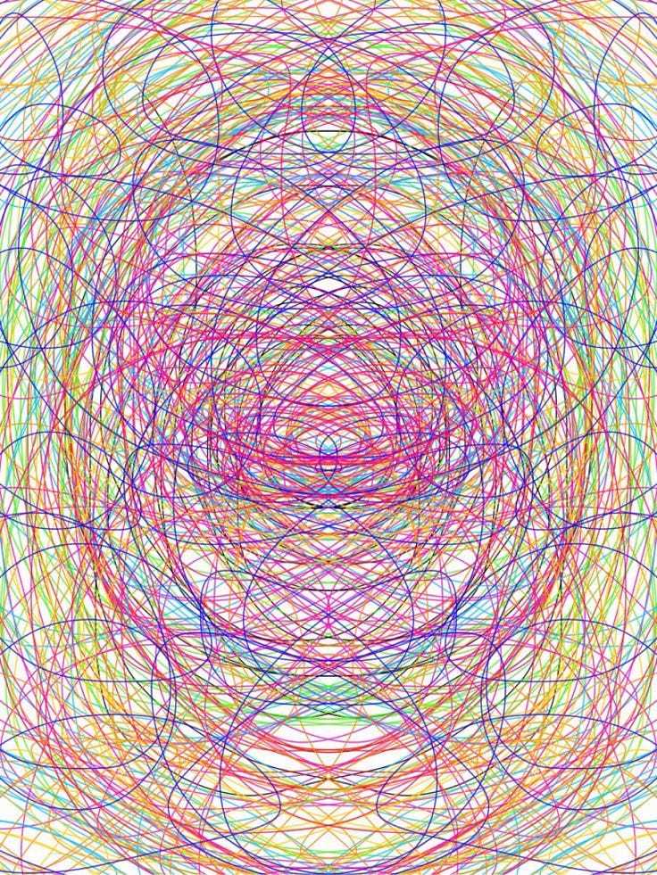 Medium
