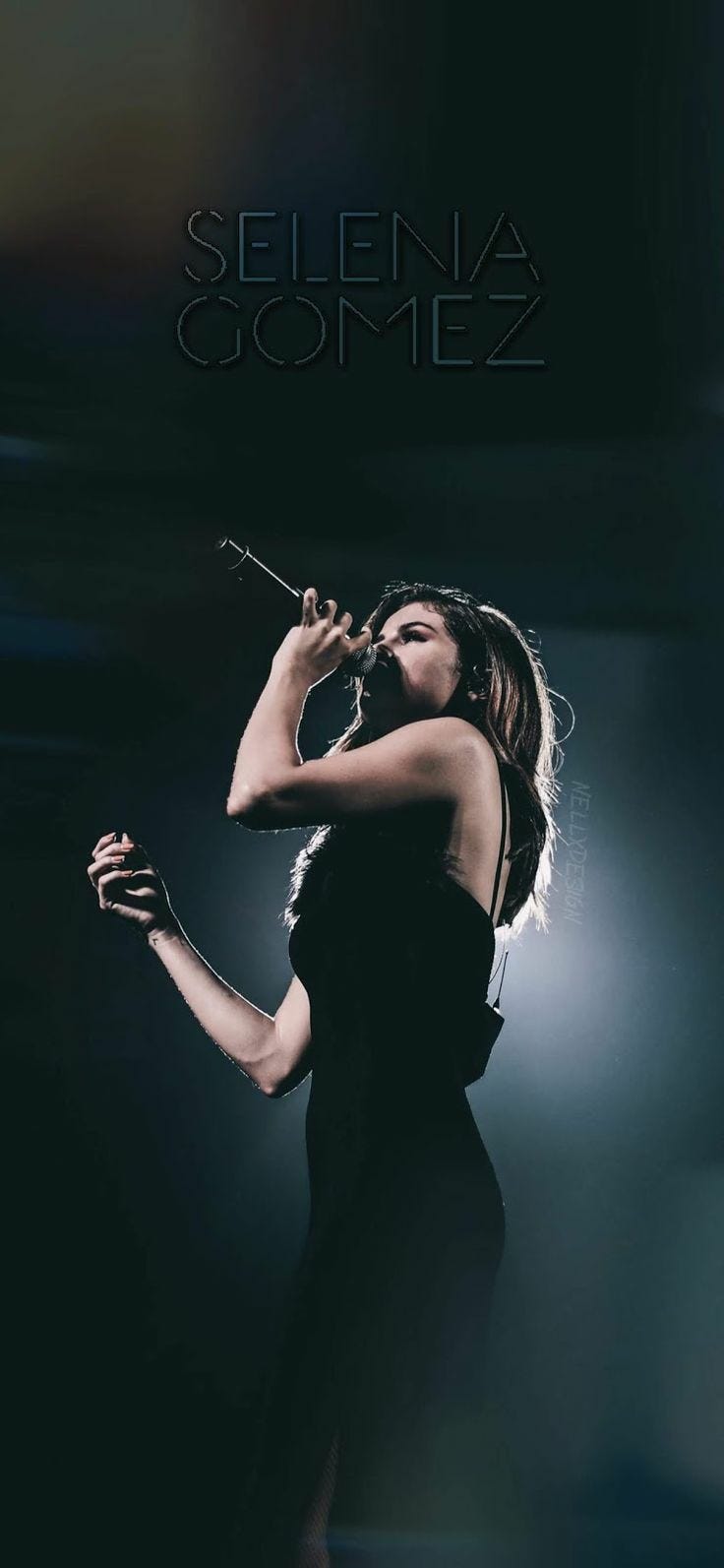 Selena Gomez Strikes Musical Gold: Discovering the Gems of Her Stunning New  Album | by Sharp Mind | Aug, 2023 | Medium