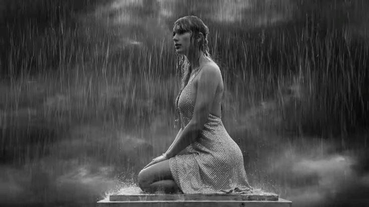 I love you, it’s ruining my life. love ruins | by k | Jul, 2024 | Medium