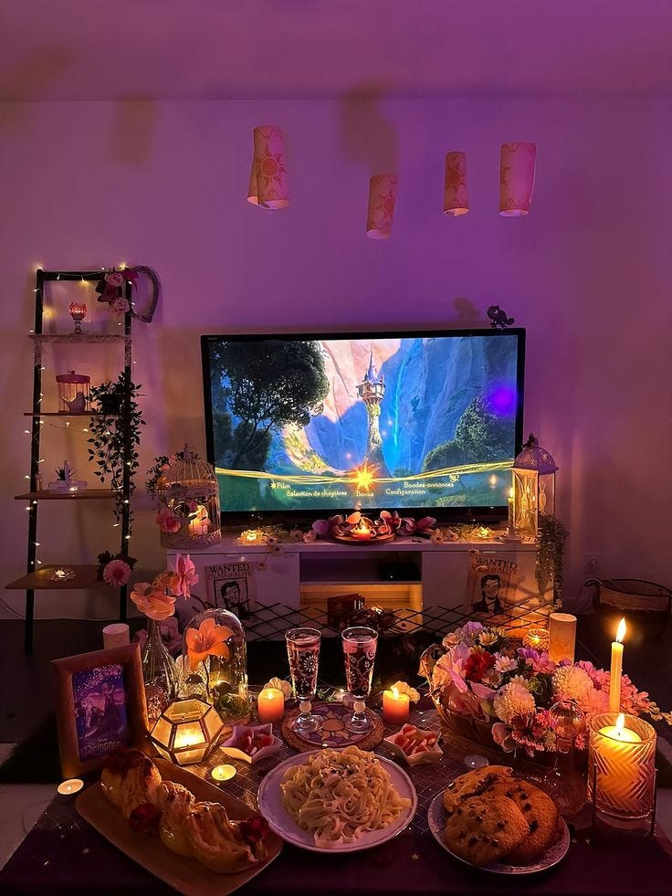 Surprise Date Venues in Bangalore: How to Pull Off a Surprise Without the Venue Giving It Away