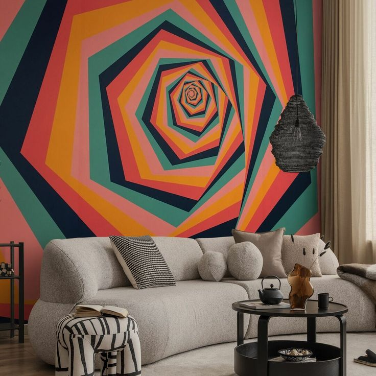 Painting And Decorating Chichester — Creating Beautiful Spaces with Lasting Results