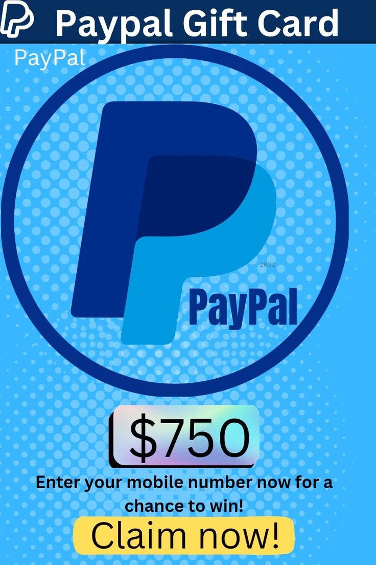 How to make money on paypal discount