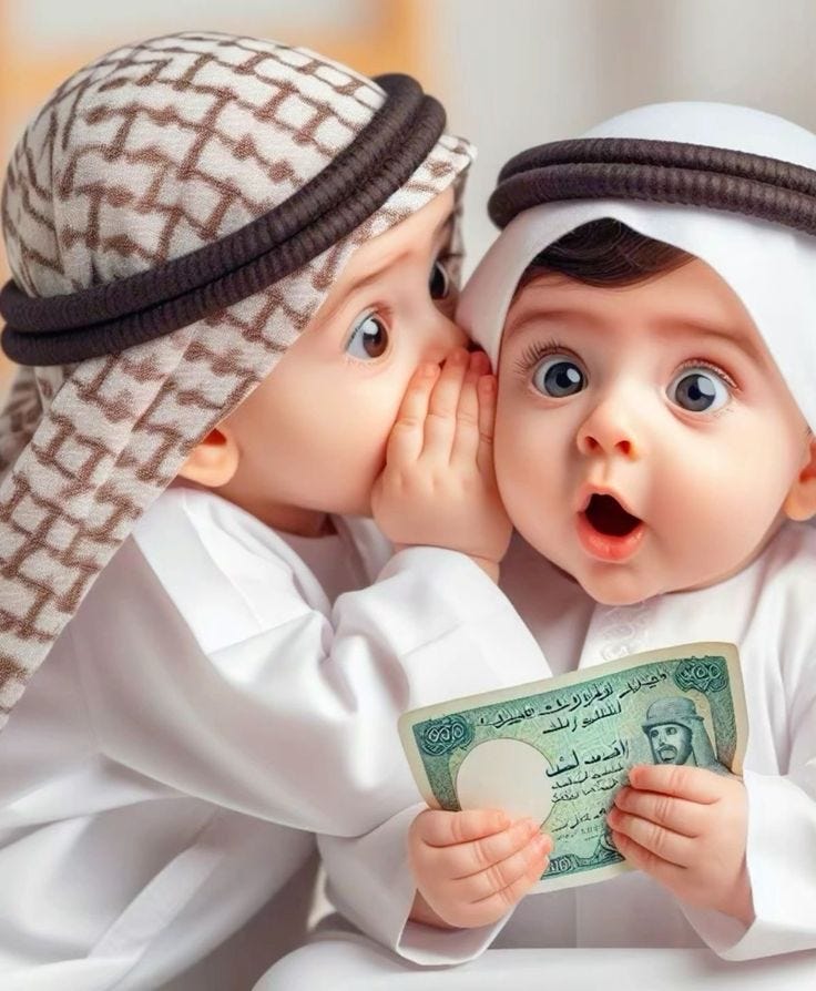 I will promote kickstarter, gofundme, indiegogo, petrean, crowdfunding