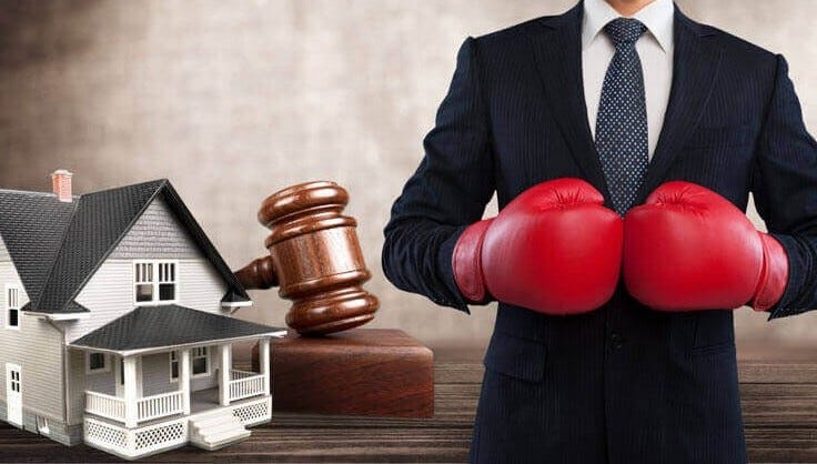 7 Bergen County Foreclosure Defenses That Stop Foreclosures!