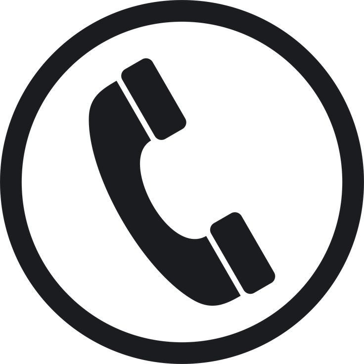 what-is-brazil-phone-number-list-database-sale-medium