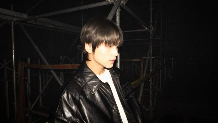 ig: haechanahceah