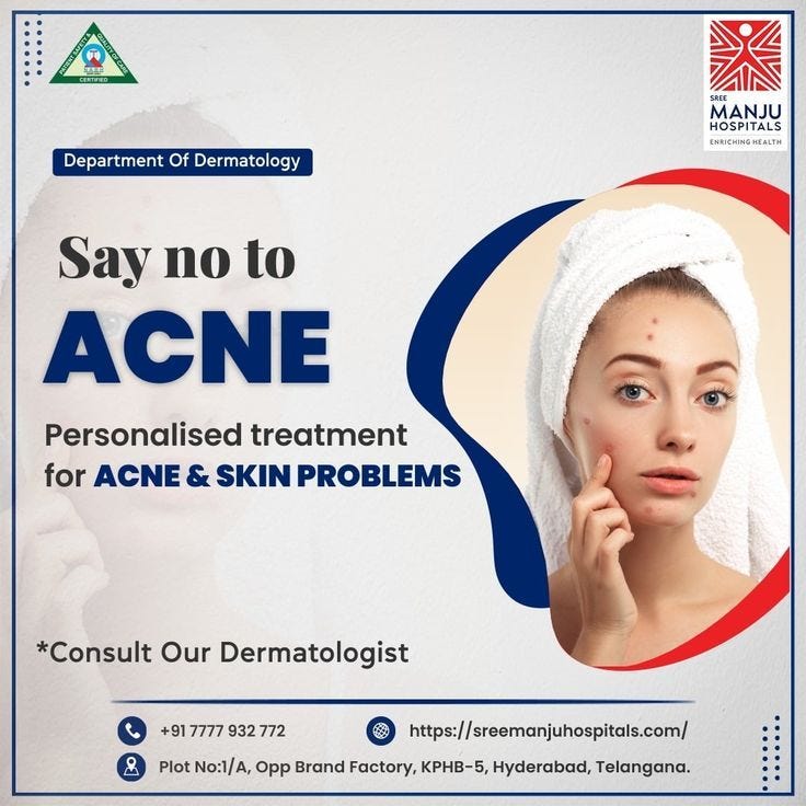 Skin Care Hospital in Hyderabad Sreemanjuhospital21 Medium
