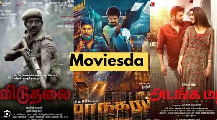 Moviesda A Hub For Tamil Movie Enthusiasts By Moviesda Feb 2024 moviesda-a-hub-for-tamil-movie-enthusiasts-by-moviesda-feb-2024