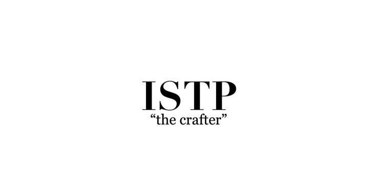 The ISTP Personality Deep Dive: The Virtuoso Unlocked