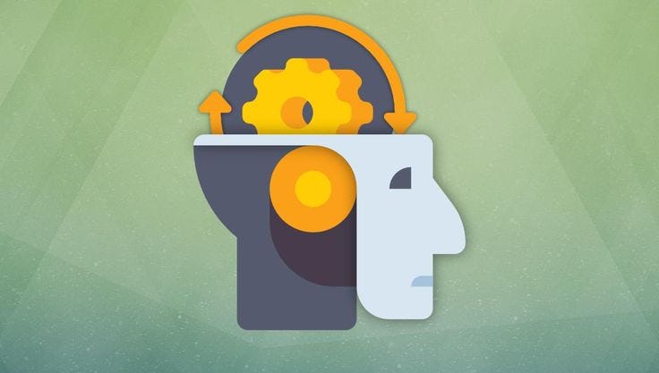 React.memo in React 19: Do We Still Need It?