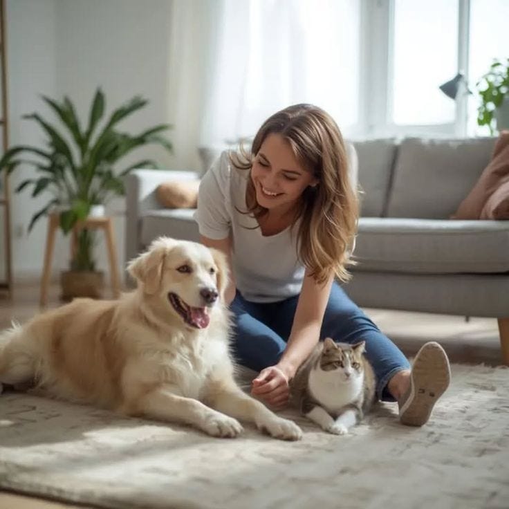 When to Give Immunity Supplements for Dogs: A Simple Guide