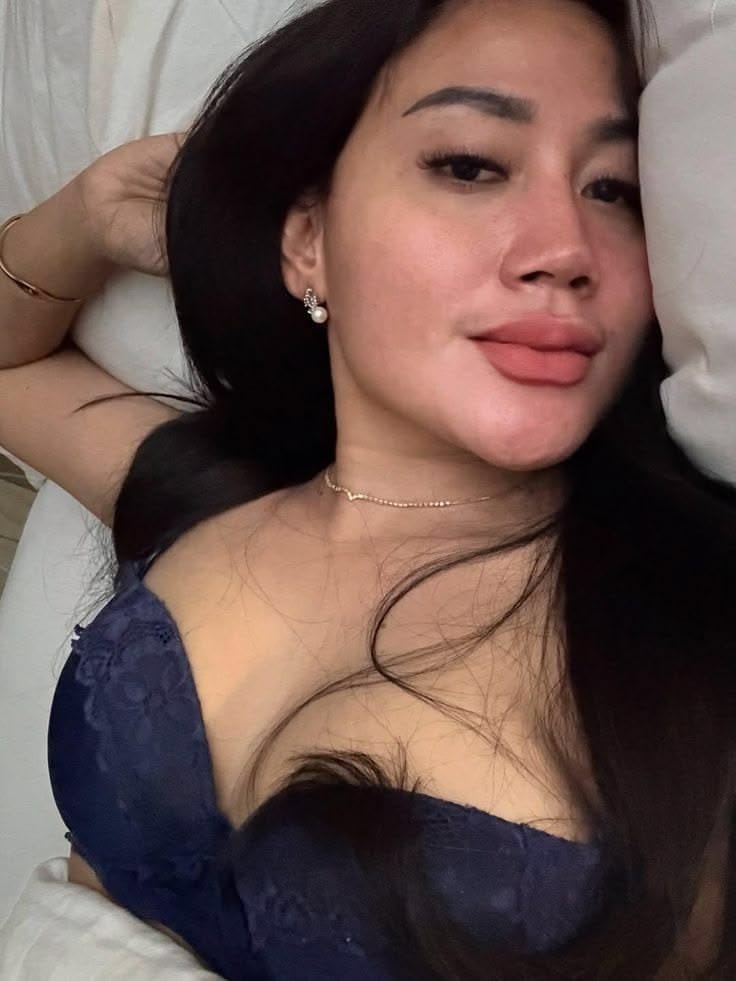 Cerita Indehoy Lonte Yang Mengambil Keperjakaan